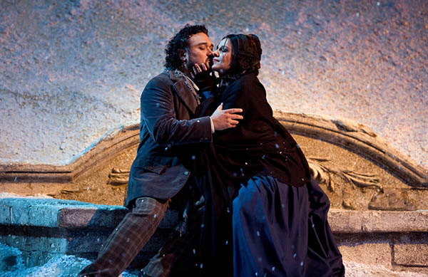 BOHEME Vargas Gheorghiu_1002-L.jpg