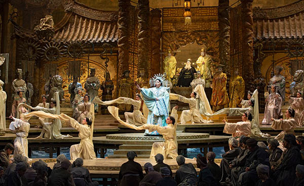 Turandot_4925s-L.jpg