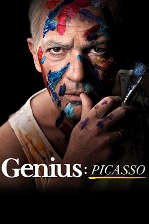 picasso.jpg