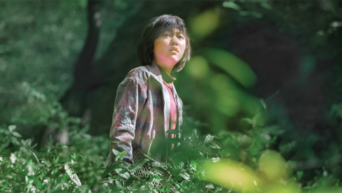 okja_mija-provieded-by-jae-hyuk-lee-netflix.jpg