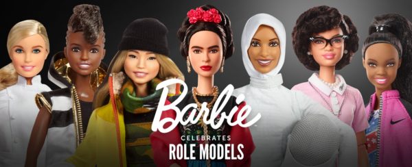 barbie2018rolemodels-600x244.jpg