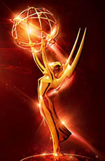 68th-nominations-webcast-1180x520.jpg