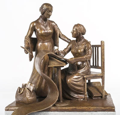 statue.jpg