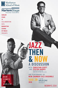 0000hs-jazznow-courtesyof-manhattan-school-of-music_preview.jpeg