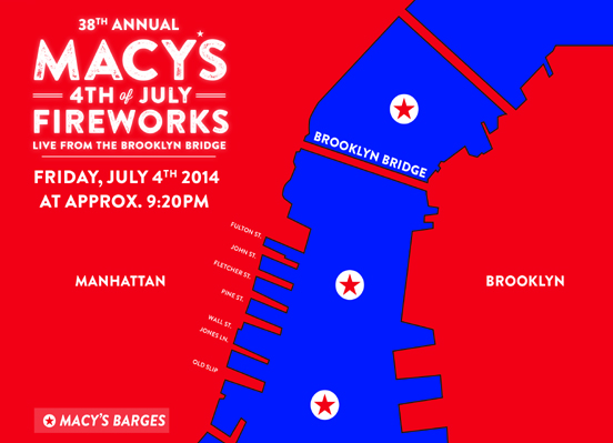 2014_macys_fireworks_map.jpg