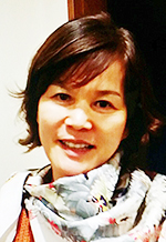 Picture1.jpg