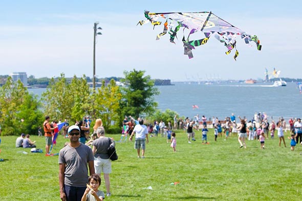 110813EFrossard_BBPark_KiteFest_0386_preview.jpeg