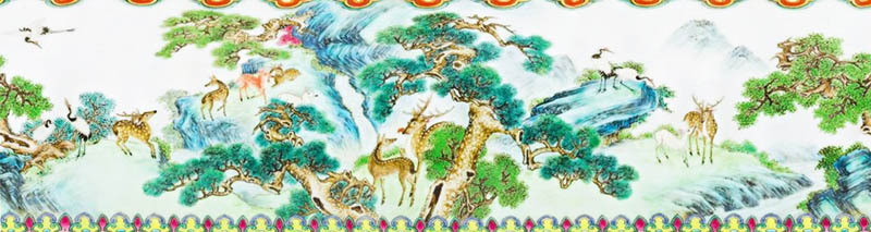 chinese-vase2.jpg