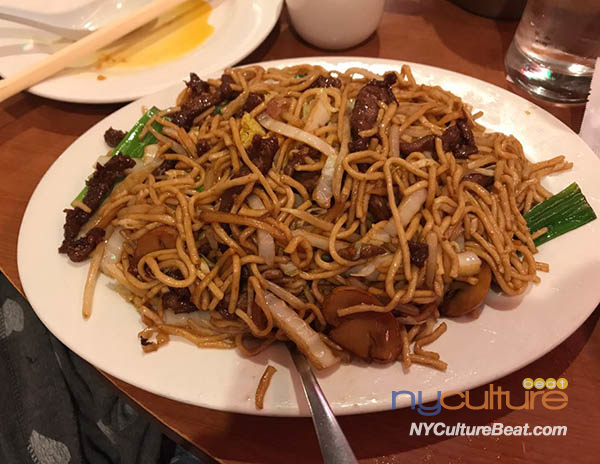 Lo Mein Beef - $9.25.jpg