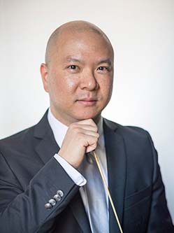 Yoon_Jae_Lee_6000059.jpg