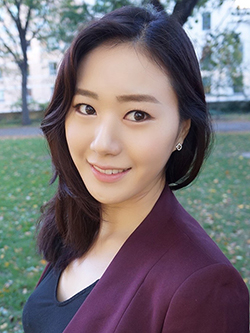 Jaeyeon_IMG_0273.JPG
