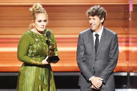 00adele.jpg