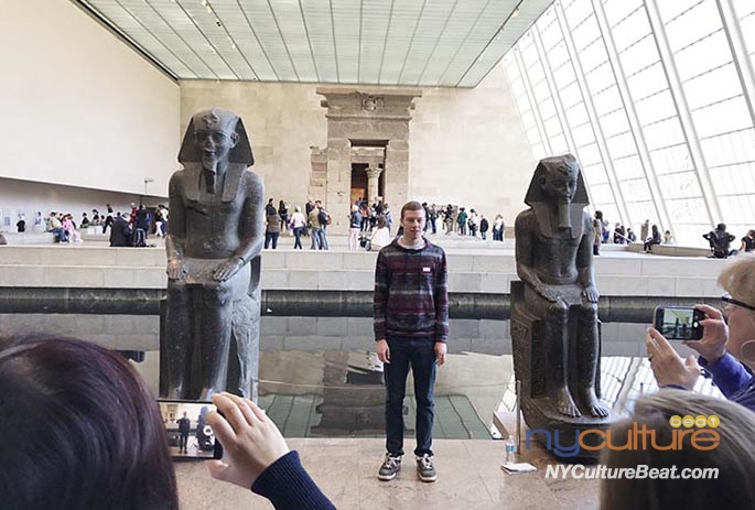 met-museum.jpg