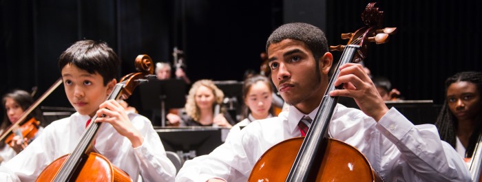 njso2.jpg