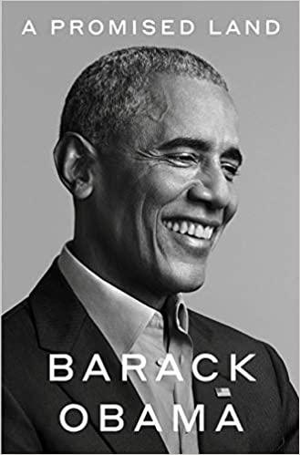 book.jpg