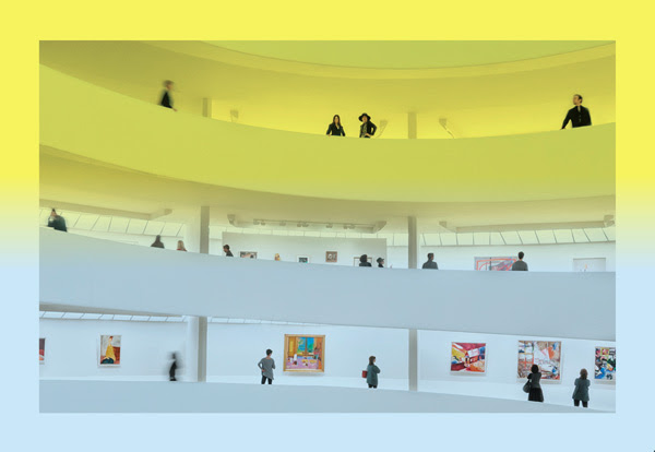 guggenheim.jpg