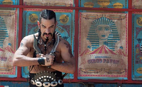 latincinema.jpg