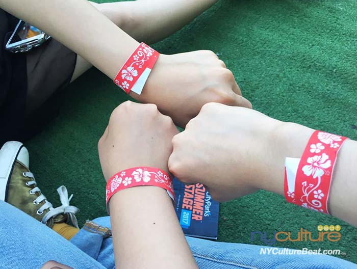 KakaoTalk_20170809_051435142.jpg