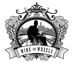 8ec.wow-2016-logo.jpg