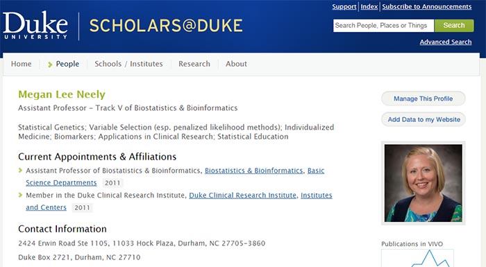duke.jpg