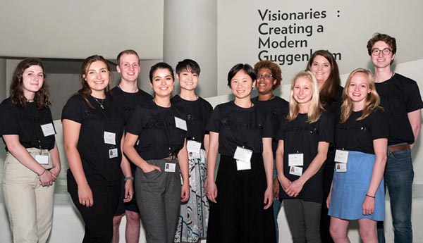 000interns-people-guggenheim-interns-visionaries-museum-mile-2480-1033.jpg