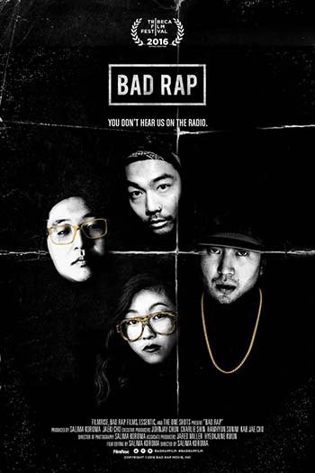 badrap-film.jpg