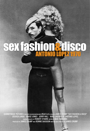 sex-fasion-disco.png