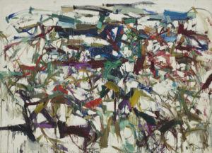 moma-Mitchell-300x216.jpg