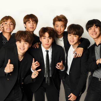 bts.jpg