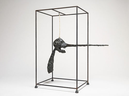 art-giacometti-the-nose-la-nez-66.1807_ph3.jpg