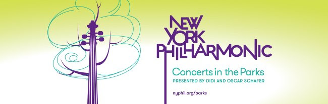 nyphil-concert-in-the-park.jpg