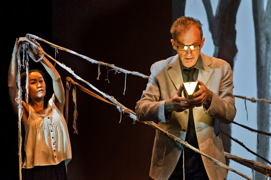 Sook Kim, Carlo Adinolfievangeline05 by Stefan Hagen.jpg