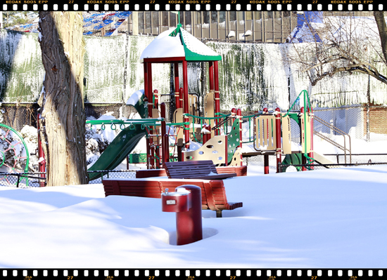 _MG_0056 - 복사본20131111 (2).jpg