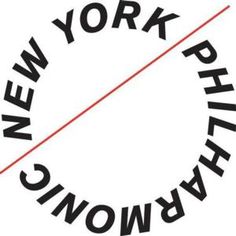 000nyphil.jpg