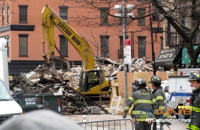 000IMG_8912.jpg