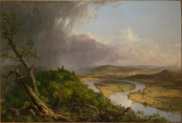 00thomas-cole.jpg