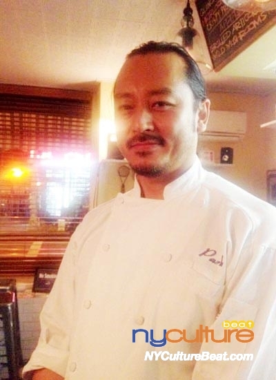 sungpark.JPG