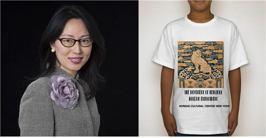 kcs.jpg