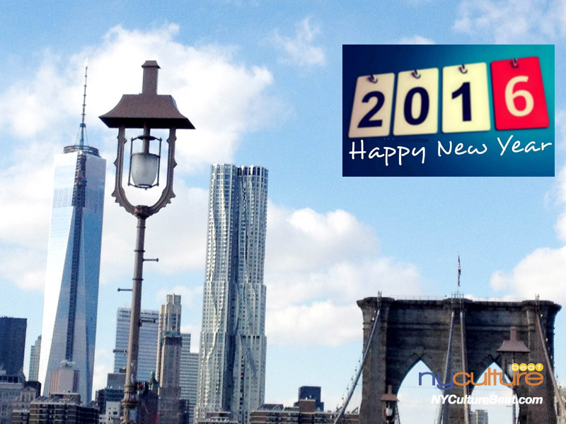 0000000002016-happynewyear copy2.jpg