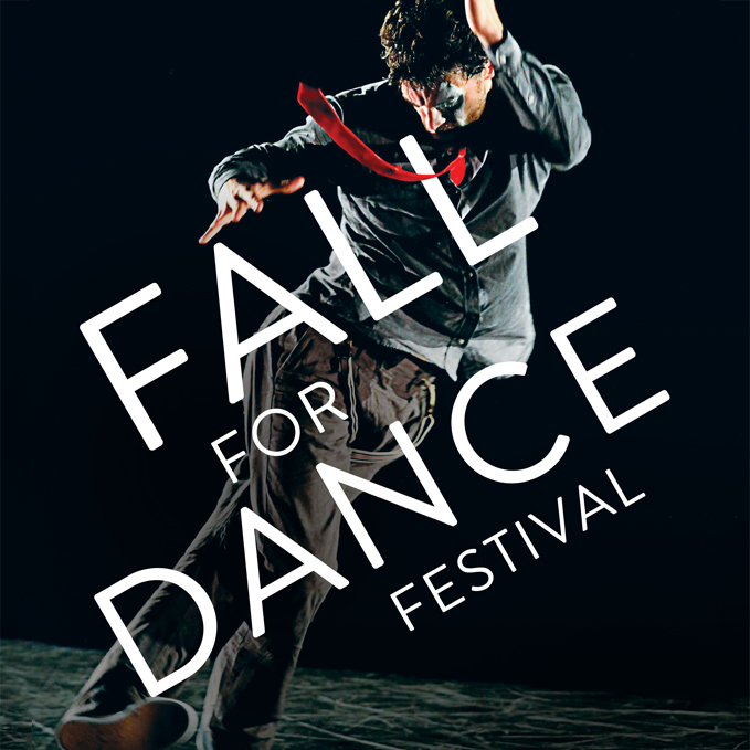 fall4dance.jpg