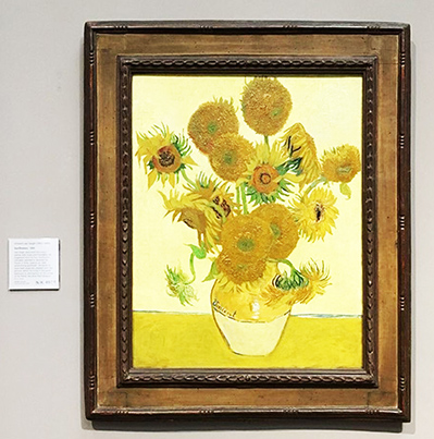 000sunflower.jpg