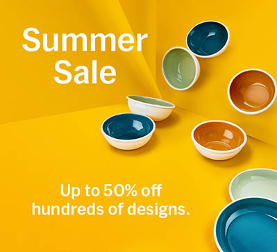 moma-sale.jpg