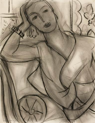 matisse.jpg