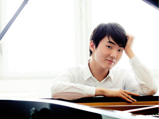 seong-jin_cho_2016-08_b2a9170b-jpg.jpg