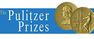 The-Pulitzer-Prize.jpg