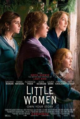 Little_Women_(2019_film).jpeg