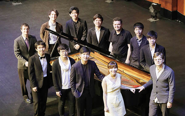 00piano-600.jpg
