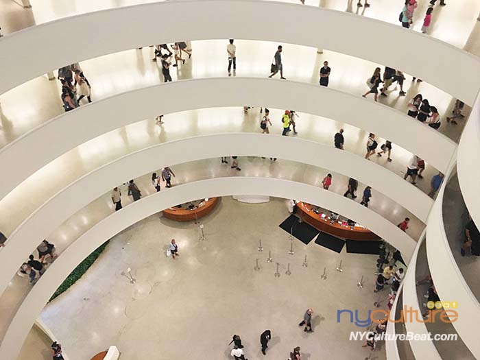 guggenheim.jpg