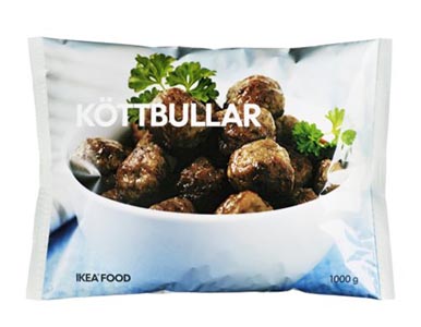 kottbullar-meatballs-frozen__66436_PE179359_S4.JPG