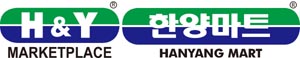 logo-hanyang (2)300.jpg